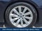 2018 Audi A5 2.0T Premium