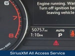2018 Audi A5 2.0T Premium