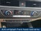2020 Audi A5 Coupe Premium Plus 45 TFSI quattro S tronic