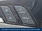 2020 Audi A5 Coupe Premium Plus 45 TFSI quattro S tronic