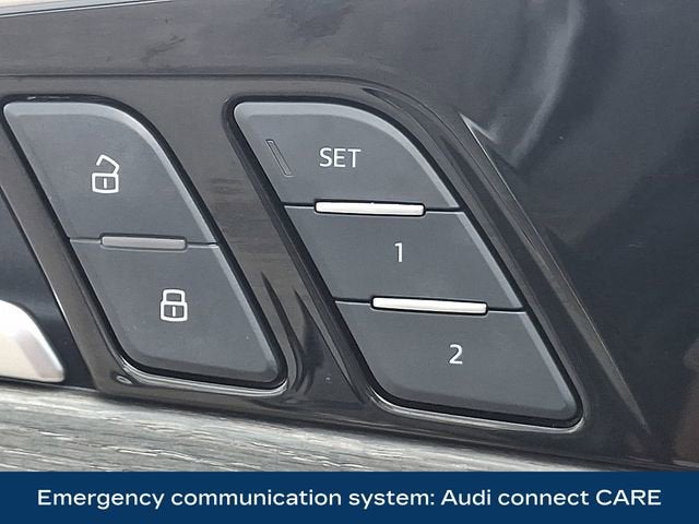 2020 Audi A5 Coupe Premium Plus 45 TFSI quattro S tronic