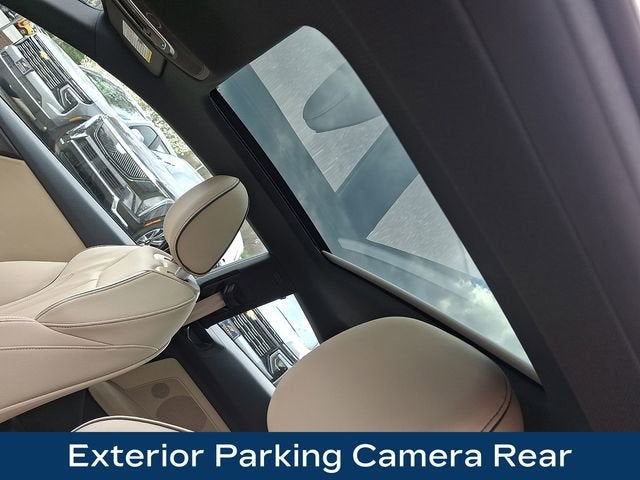 2020 Audi A5 Coupe Premium Plus 45 TFSI quattro S tronic