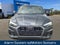 2020 Audi A5 Coupe Premium Plus 45 TFSI quattro S tronic