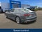 2020 Audi A5 Coupe Premium Plus 45 TFSI quattro S tronic