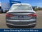 2020 Audi A5 Coupe Premium Plus 45 TFSI quattro S tronic