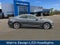 2020 Audi A5 Coupe Premium Plus 45 TFSI quattro S tronic