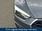 2020 Audi A5 Coupe Premium Plus 45 TFSI quattro S tronic
