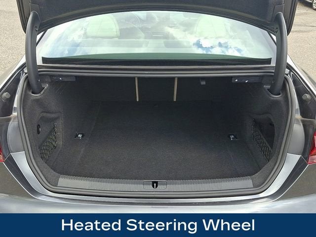 2020 Audi A5 Coupe Premium Plus 45 TFSI quattro S tronic