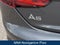 2020 Audi A5 Coupe Premium Plus 45 TFSI quattro S tronic