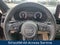 2020 Audi A5 Coupe Premium Plus 45 TFSI quattro S tronic