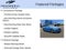 2020 BMW 230i 230i