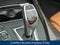 2020 BMW 230i 230i