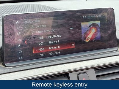 2020 BMW 230i 230i