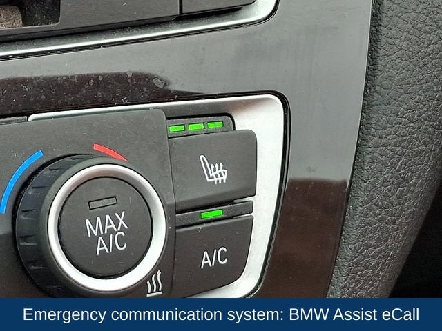 2020 BMW 230i 230i