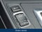 2020 BMW 230i 230i