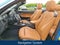 2020 BMW 230i 230i
