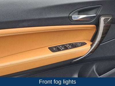 2020 BMW 230i 230i