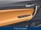 2020 BMW 230i 230i