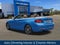 2020 BMW 230i 230i