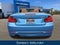 2020 BMW 230i 230i