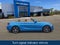 2020 BMW 230i 230i