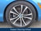 2020 BMW 230i 230i