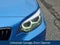 2020 BMW 230i 230i