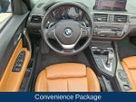 2020 BMW 230i 230i
