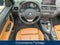 2020 BMW 230i 230i