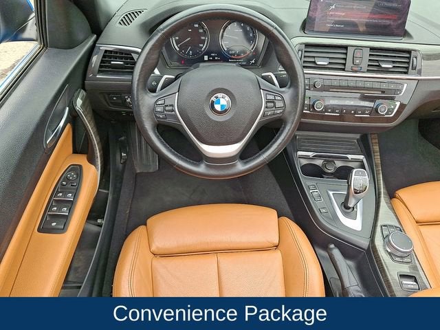 2020 BMW 230i 230i