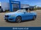 2020 BMW 230i 230i