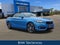 2020 BMW 230i 230i