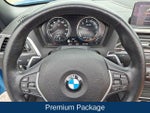 2020 BMW 230i 230i