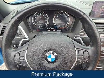 2020 BMW 230i 230i