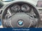 2020 BMW 230i 230i