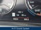 2020 BMW 230i 230i