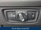 2020 BMW 230i 230i