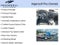 2015 BMW 335i 335i
