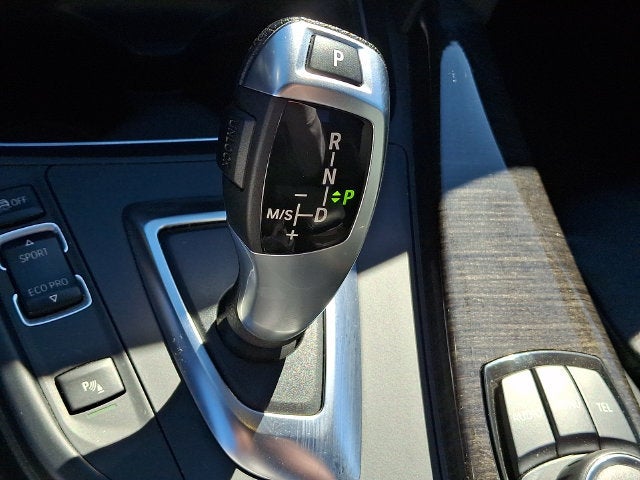 2015 BMW 335i 335i