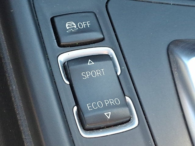 2015 BMW 335i 335i