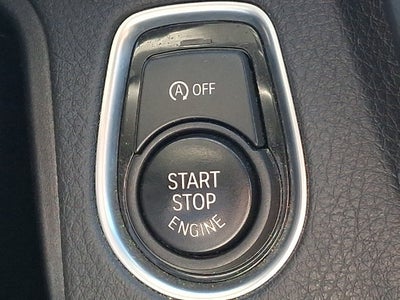 2015 BMW 335i 335i