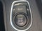 2015 BMW 335i 335i