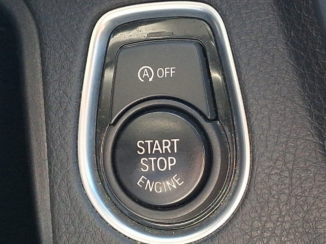 2015 BMW 335i 335i
