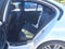 2015 BMW 335i 335i