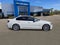 2015 BMW 335i 335i