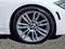 2015 BMW 335i 335i