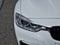 2015 BMW 335i 335i