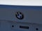 2015 BMW 335i 335i