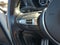 2015 BMW 335i 335i