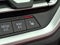 2021 BMW M440i M440i